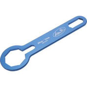 Motion Pro Fork Cap Wrench 50mm/14mm 08-0706