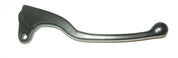 WSM Brake Lever For Kawasaki 110 - 185 KLT 84-87 30-271