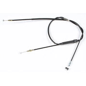 SPI SM-05179 Spi Throttle Cable