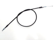 Motion Pro Black Vinyl Front Brake Cable For Honda XR200R 1981-1983 02-0038