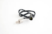 WSM Temperature Sensor for Yamaha 1050 - 1800 03-23 004-292