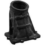 SPI SM-07171 Spi Carb Flange
