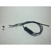 SPI 05-139-72 Throttle Cable