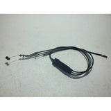 Throttle Cable Snowmobile SKI-DOO FORMULA 500/DLX, 583/DLX, GT 583 1997-1998