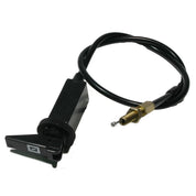 SPI SM-05081 A/c Choke Cable