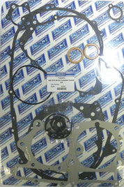 WSM Complete Gasket Kit For Yamaha 600 Grizzly 98-01 25-524