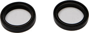 All Balls Fork Oil Seal Kit 55-135