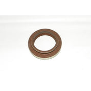 WSM Crankshaft Seal for Johnson / Evinrude 35 - 175 Hp 86-05 550-04T