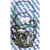 WSM Complete Gasket Kit For Kawasaki 300 Brute Force 12-23 25-207-02