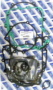 WSM Complete Gasket Kit For Kawasaki 300 Brute Force 12-23 25-207-02