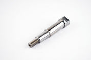 WSM Impeller Shaft for Yamaha 1100 VX 2015 003-114-01