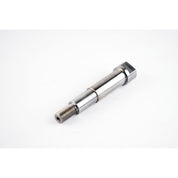 WSM Impeller Shaft for Yamaha 1100 VX 2015 003-114-01