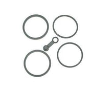85-86 YAMAHA XJ700X MAXIM X K&L FRONT BRAKE CALIPER REBUILD KIT