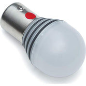 Kuryakyn Replacement Bulbs Dual Circuit Red