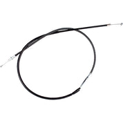Motion Pro Black Vinyl Clutch Cable 03-0107