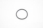 WSM Oil Cap O-Ring for Kawasaki 1200 / 1500 03-23 008-429