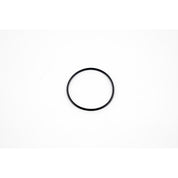 WSM Oil Cap O-Ring for Kawasaki 1200 / 1500 03-23 008-429