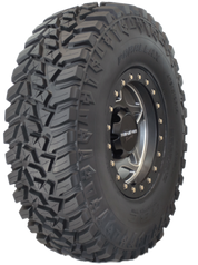 GBC Parallax Tire