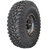 GBC Parallax Tire