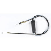 SPI SM-05209 Spi Throttle Cable