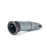 Yoshimura RS-5/8 Spark Arrestor Kit 1.5in SA-05-K