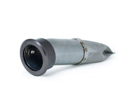 Yoshimura RS-5/8 Spark Arrestor Kit 1.5in SA-05-K