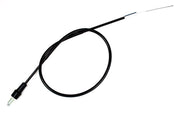 WSM Throttle Cable For Yamaha 250 Timberwolf 92-00 61-124