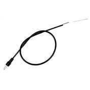 WSM Throttle Cable For Yamaha 250 Timberwolf 92-00 61-124