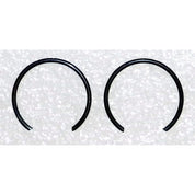 WSM Piston Clips for Yamaha 850 / 1000 - 1100 02-23 010-617-11