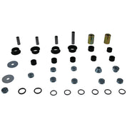 All Balls Rear Independent Suspension Kit 50-1239