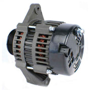 WSM Alternator for Crusader / Pleasurecraft PH300-0043