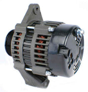 WSM Alternator for Crusader / Pleasurecraft PH300-0043