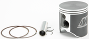 Wiseco Piston Kit Armrgld Electracoat 72.00/Std Gas/Husq/Ktm 883M07200