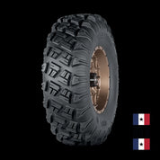 ITP Versa Cross XTR Tire