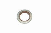 WSM Crankshaft Oil Seal for Mercury / Mariner 30 - 300 Hp 73-14 550-31