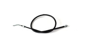 WSM Speedometer Cable For Suzuki 250 - 650 82-22 61-349-02