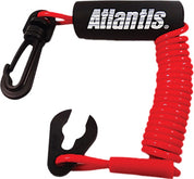 Atlantis Performance Floating Lanyard - A2103P