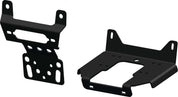 KFI Winch Mount 101735