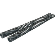 BMW R100RT 1988-1993 Suspension Fork Spring Kit by Progressive