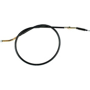 Motion Pro Black Vinyl Clutch Cable 03-0191