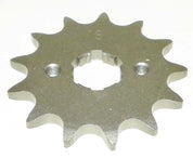 WSM Front Sprocket For Honda 200 - 300 FSH-013-13