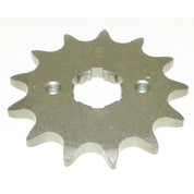 WSM Front Sprocket For Honda 200 - 300 FSH-013-13