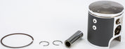Wiseco Piston Kit Re Armrplate Armrft 47.50/Std Yam RE900M04750