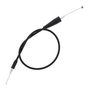 All Balls Throttle Cable 45-1051
