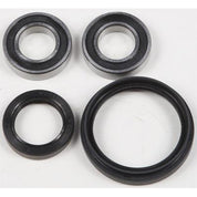 Pivot Works - PWFWK-H21-020 - Wheel Bearing Kit