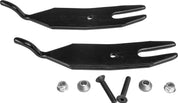 Woodys Navigator Skidoo Ts Pilot Navs-Ts20