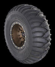 System 3 SS360 Sand/Snow Bias Tire