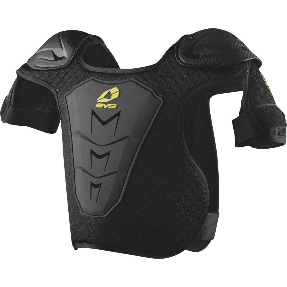 EVS Bantam Roost Deflector