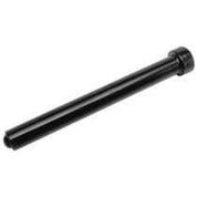 Motion Pro Chain Riveting Tool Replacement Wedge Tip 08-0062