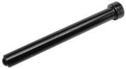 Motion Pro Chain Riveting Tool Replacement Wedge Tip 08-0062